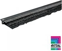 RITTAL