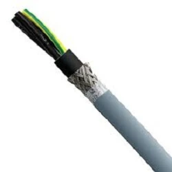 SAB-CABLE