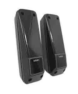 FAAC