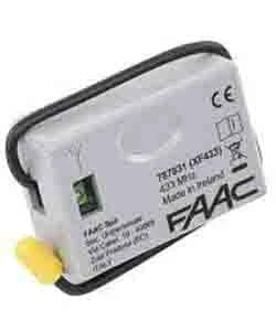 FAAC