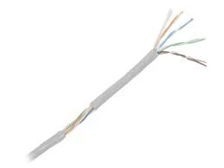 SAB-CABLE