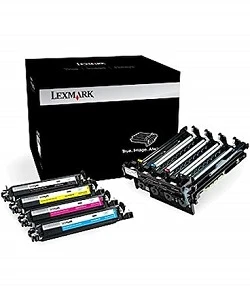 LEXMARK