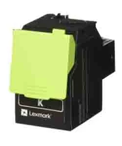 LEXMARK