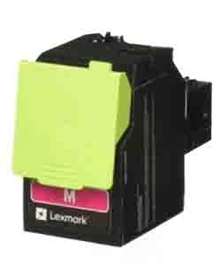 LEXMARK