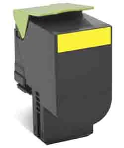 LEXMARK