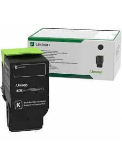 LEXMARK