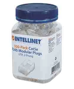 INTELLINET