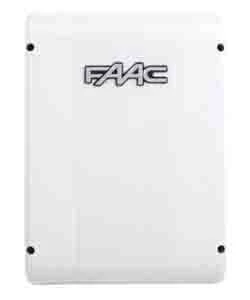 FAAC