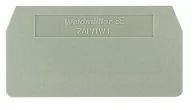 WEIDMULLER