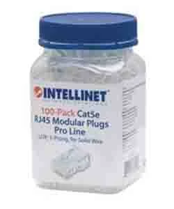 INTELLINET