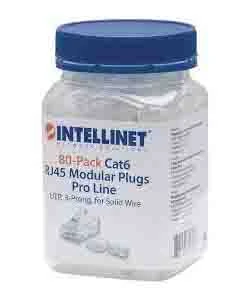 INTELLINET