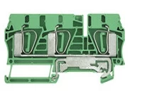 WEIDMULLER