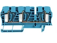 WEIDMULLER
