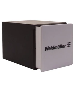 WEIDMULLER