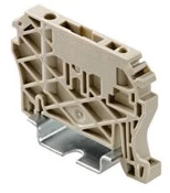 WEIDMULLER