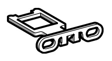 CROUZET
