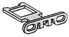 CROUZET