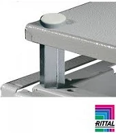 RITTAL