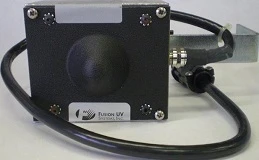 FUSION-UV-SYSTEMS