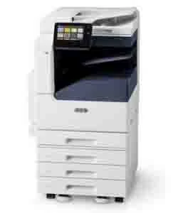 XEROX