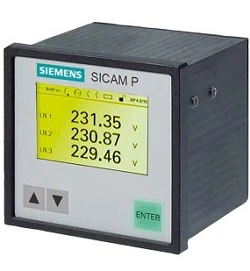 SIEMENS