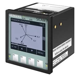 SIEMENS