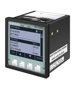 SIEMENS
