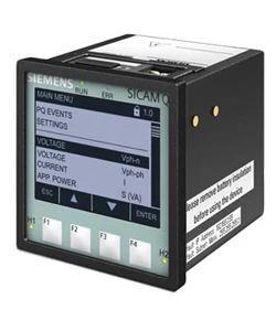SIEMENS