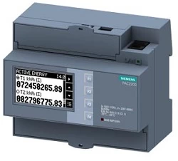 SIEMENS