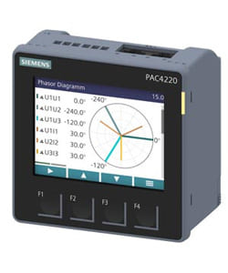 SIEMENS