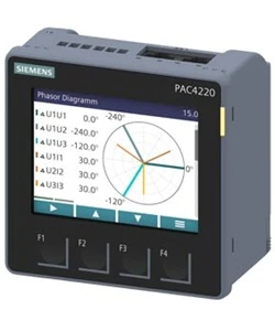 SIEMENS