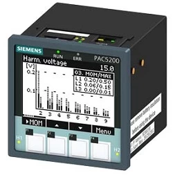 SIEMENS