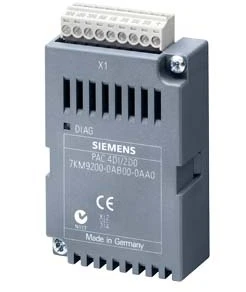 SIEMENS