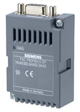 SIEMENS