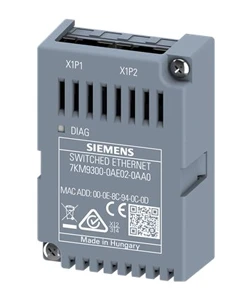 SIEMENS