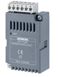 SIEMENS