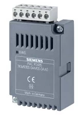 SIEMENS