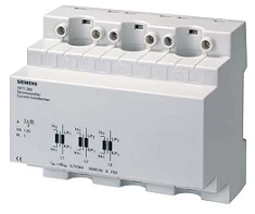 SIEMENS