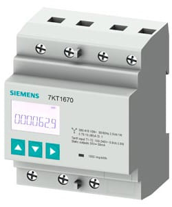 SIEMENS