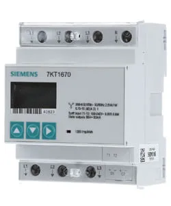 SIEMENS