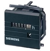 SIEMENS