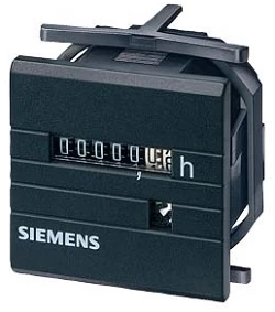 SIEMENS