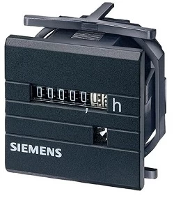 SIEMENS