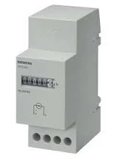 SIEMENS