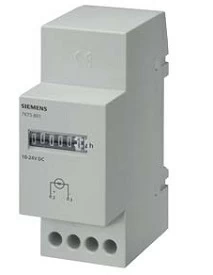 SIEMENS