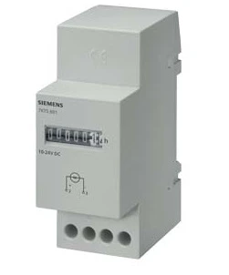 SIEMENS