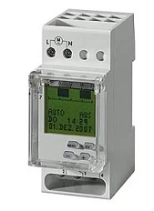 SIEMENS