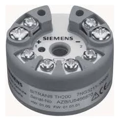 SIEMENS