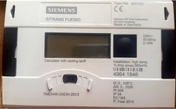 SIEMENS