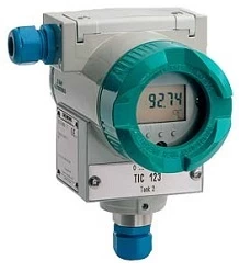 SIEMENS